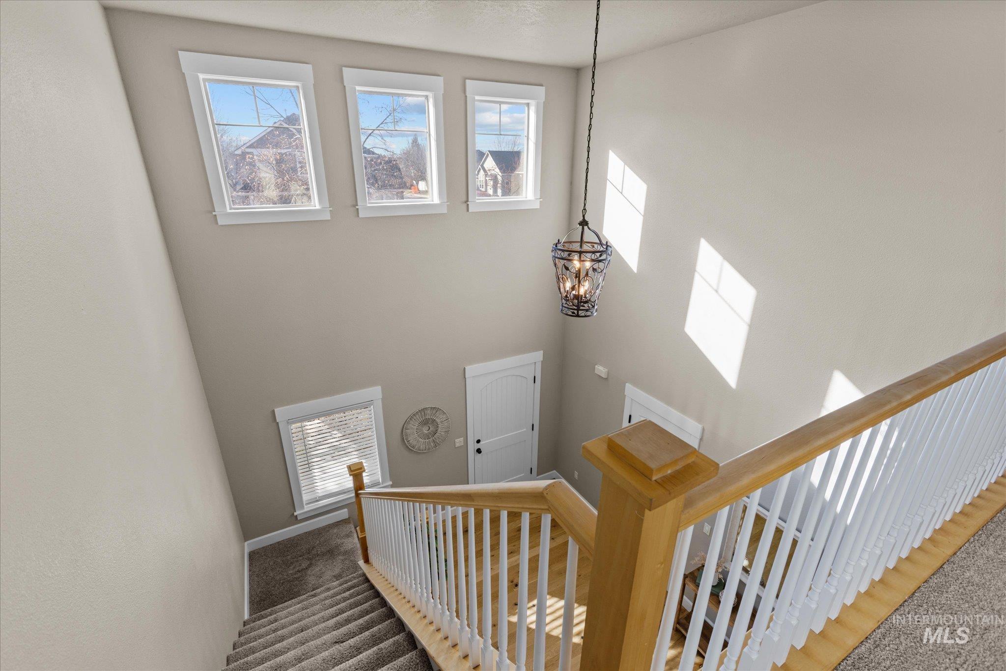 1268 W Cobblefield Ct, Meridian, Idaho 83646-6380, 3 Bedrooms, 2.5 Bathrooms, Residential For Sale, Price $499,900,MLS 98975140