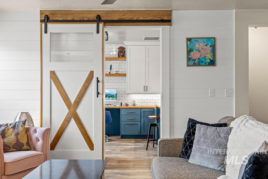 8433 E Rathdrum Dr, Nampa, Idaho 83687, 4 Bedrooms, 2.5 Bathrooms, Residential For Sale, Price $569,900, 98975141