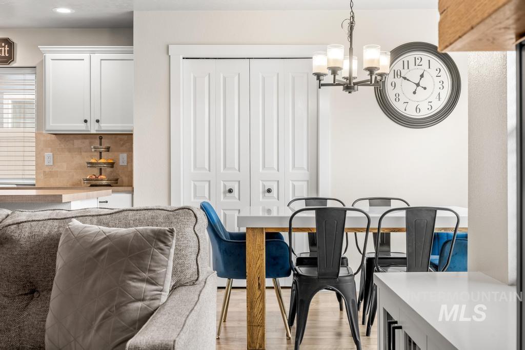 8433 E Rathdrum Dr, Nampa, Idaho 83687, 4 Bedrooms, 2.5 Bathrooms, Residential For Sale, Price $569,900, 98975141