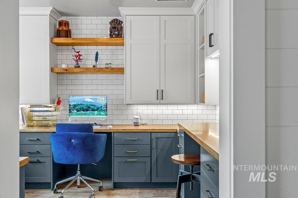 8433 E Rathdrum Dr, Nampa, Idaho 83687, 4 Bedrooms, 2.5 Bathrooms, Residential For Sale, Price $569,900, 98975141