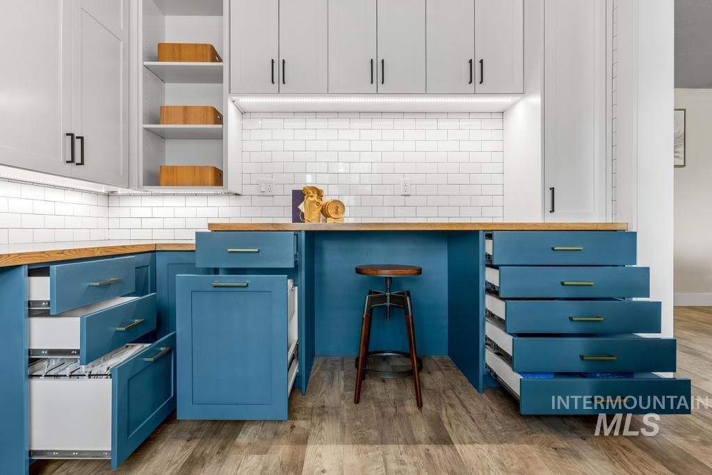 8433 E Rathdrum Dr, Nampa, Idaho 83687, 4 Bedrooms, 2.5 Bathrooms, Residential For Sale, Price $569,900,MLS 98975141