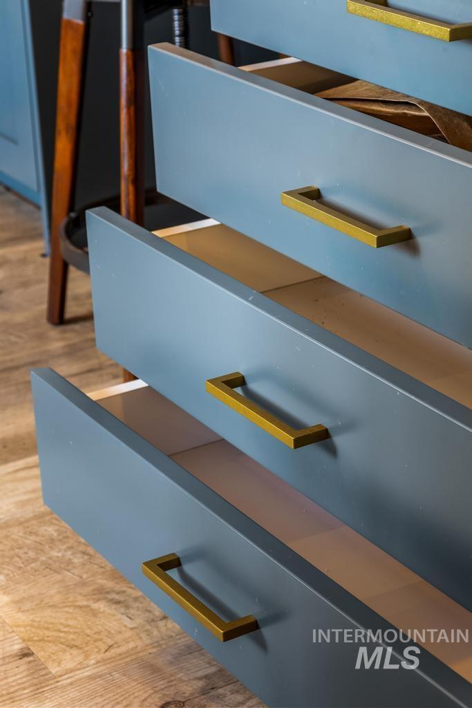 8433 E Rathdrum Dr, Nampa, Idaho 83687, 4 Bedrooms, 2.5 Bathrooms, Residential For Sale, Price $569,900,MLS 98975141