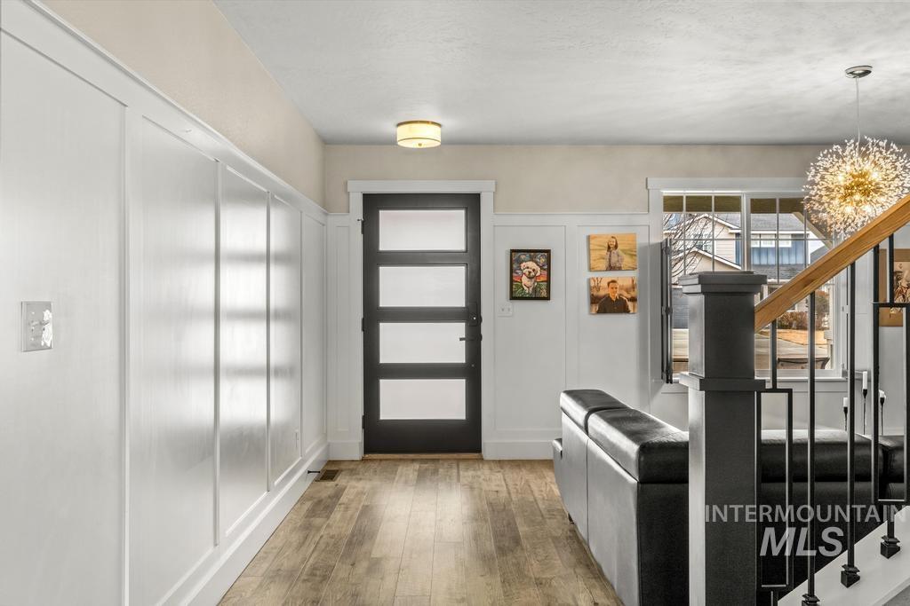 8433 E Rathdrum Dr, Nampa, Idaho 83687, 4 Bedrooms, 2.5 Bathrooms, Residential For Sale, Price $569,900,MLS 98975141