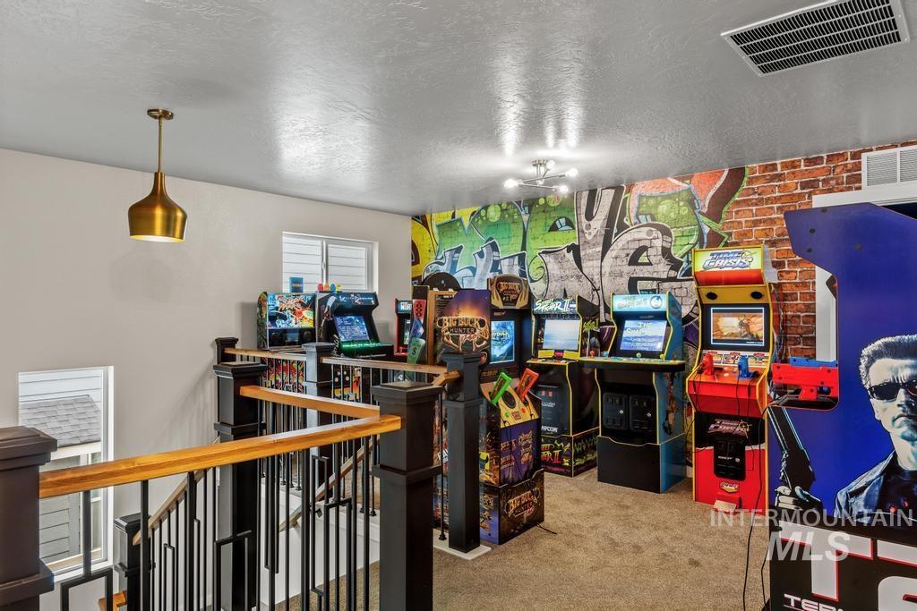 8433 E Rathdrum Dr, Nampa, Idaho 83687, 4 Bedrooms, 2.5 Bathrooms, Residential For Sale, Price $569,900, 98975141