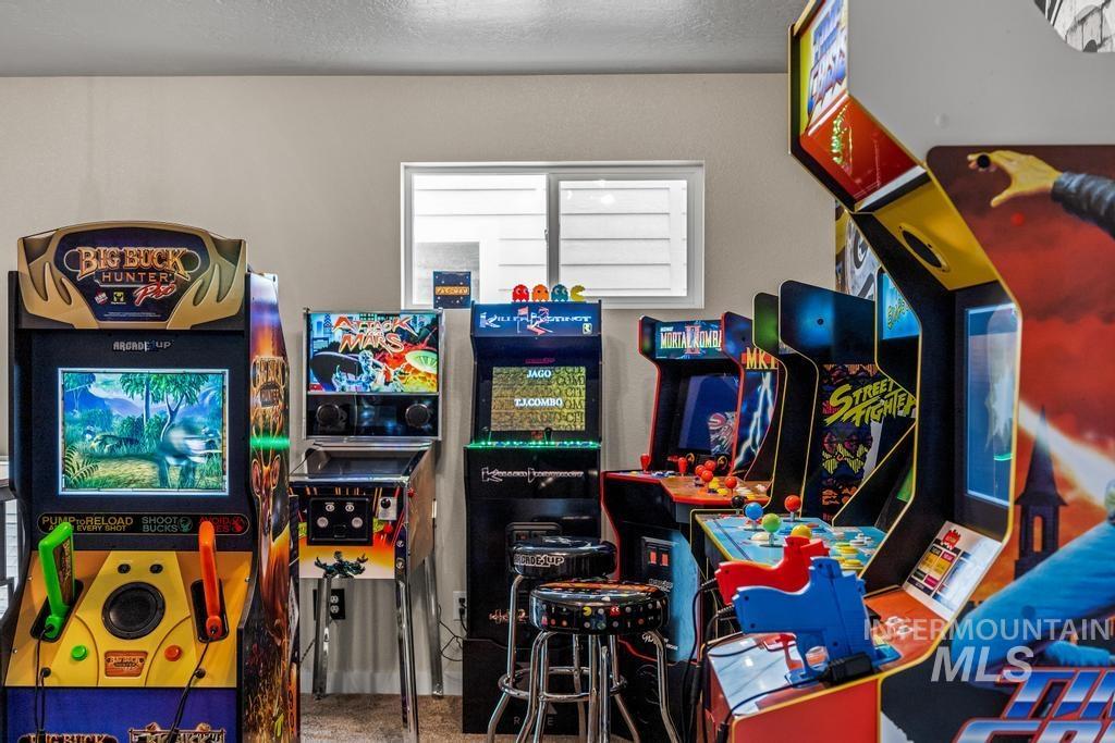 8433 E Rathdrum Dr, Nampa, Idaho 83687, 4 Bedrooms, 2.5 Bathrooms, Residential For Sale, Price $569,900, 98975141