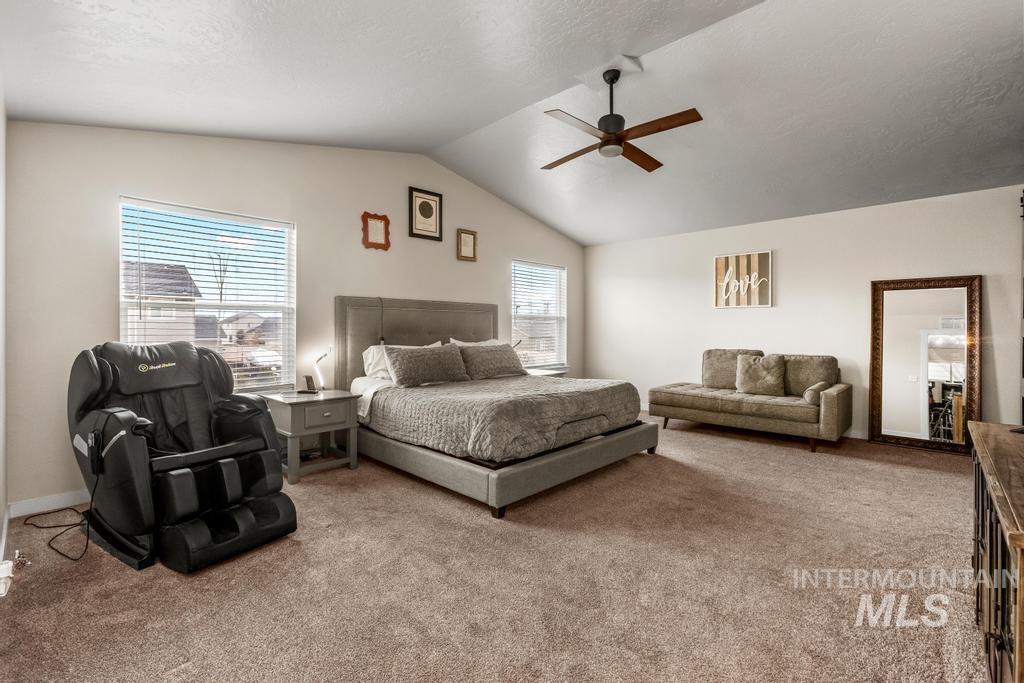 8433 E Rathdrum Dr, Nampa, Idaho 83687, 4 Bedrooms, 2.5 Bathrooms, Residential For Sale, Price $569,900, 98975141