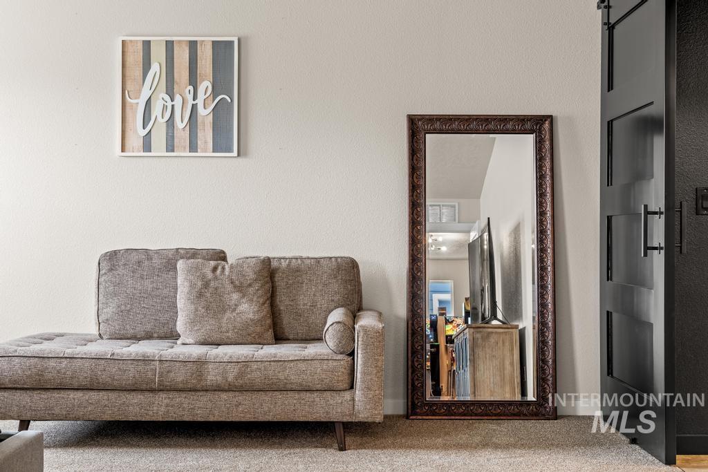 8433 E Rathdrum Dr, Nampa, Idaho 83687, 4 Bedrooms, 2.5 Bathrooms, Residential For Sale, Price $569,900, 98975141