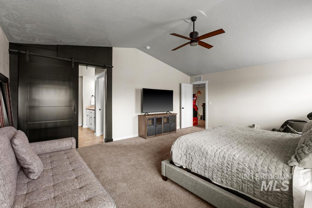 8433 E Rathdrum Dr, Nampa, Idaho 83687, 4 Bedrooms, 2.5 Bathrooms, Residential For Sale, Price $569,900, 98975141