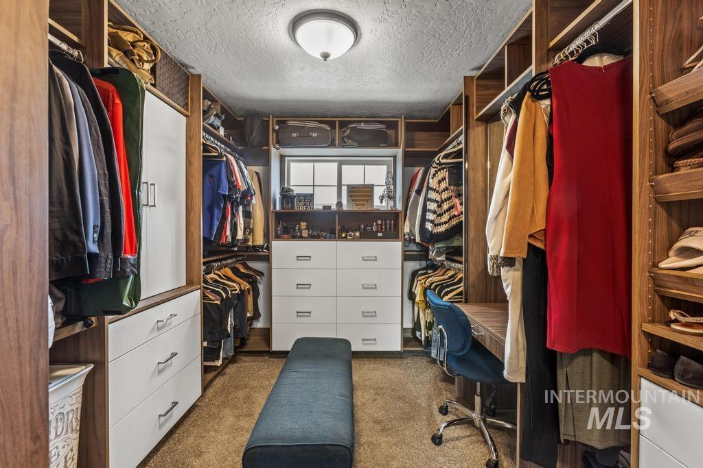 8433 E Rathdrum Dr, Nampa, Idaho 83687, 4 Bedrooms, 2.5 Bathrooms, Residential For Sale, Price $569,900,MLS 98975141