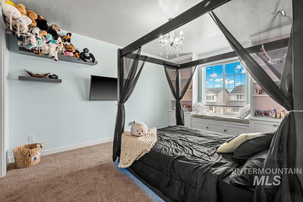 8433 E Rathdrum Dr, Nampa, Idaho 83687, 4 Bedrooms, 2.5 Bathrooms, Residential For Sale, Price $569,900, 98975141