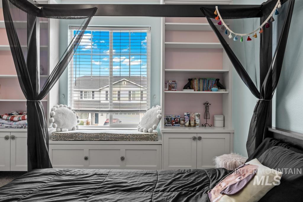 8433 E Rathdrum Dr, Nampa, Idaho 83687, 4 Bedrooms, 2.5 Bathrooms, Residential For Sale, Price $569,900, 98975141