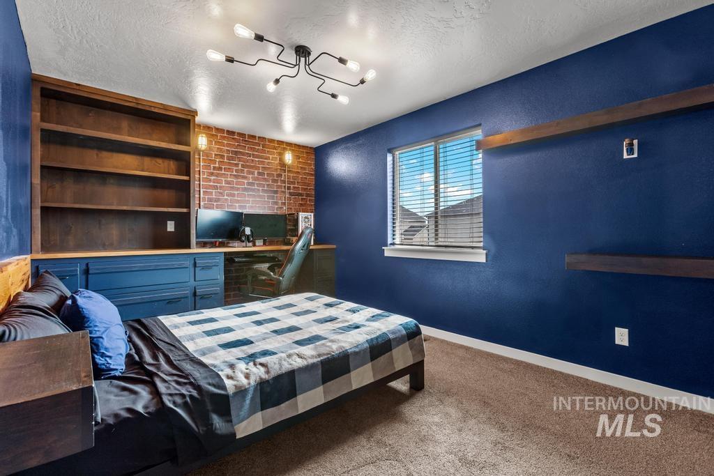 8433 E Rathdrum Dr, Nampa, Idaho 83687, 4 Bedrooms, 2.5 Bathrooms, Residential For Sale, Price $569,900,MLS 98975141