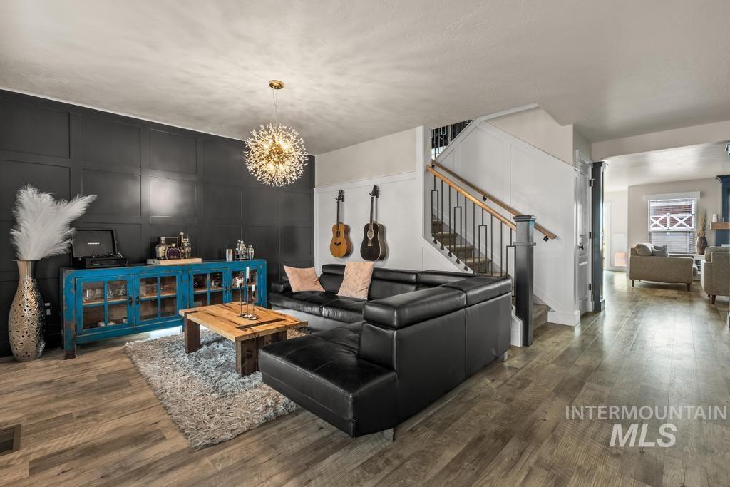 8433 E Rathdrum Dr, Nampa, Idaho 83687, 4 Bedrooms, 2.5 Bathrooms, Residential For Sale, Price $569,900,MLS 98975141