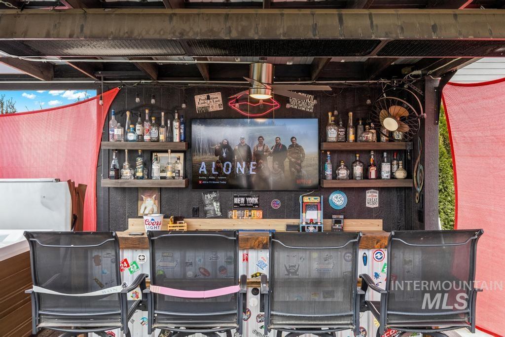 8433 E Rathdrum Dr, Nampa, Idaho 83687, 4 Bedrooms, 2.5 Bathrooms, Residential For Sale, Price $569,900,MLS 98975141