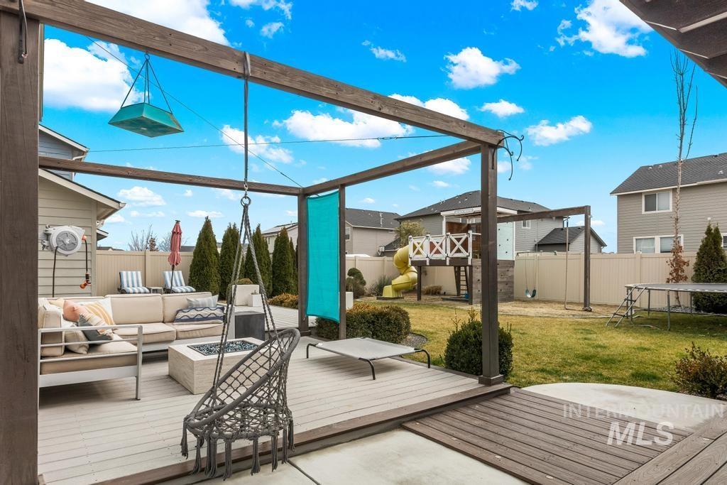 8433 E Rathdrum Dr, Nampa, Idaho 83687, 4 Bedrooms, 2.5 Bathrooms, Residential For Sale, Price $569,900, 98975141