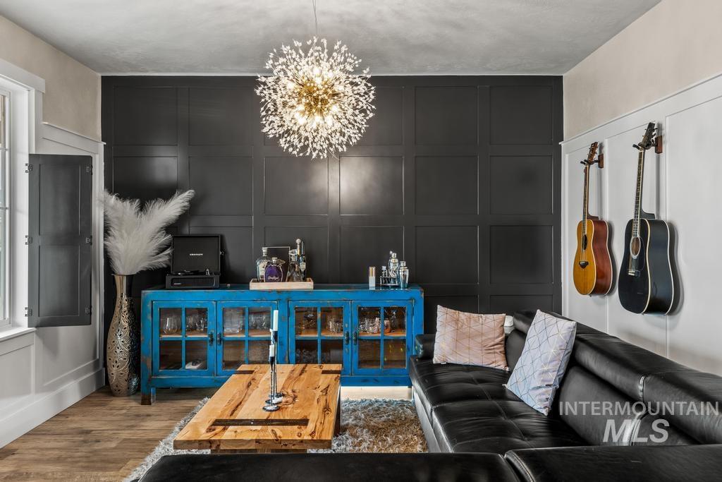 8433 E Rathdrum Dr, Nampa, Idaho 83687, 4 Bedrooms, 2.5 Bathrooms, Residential For Sale, Price $569,900, 98975141