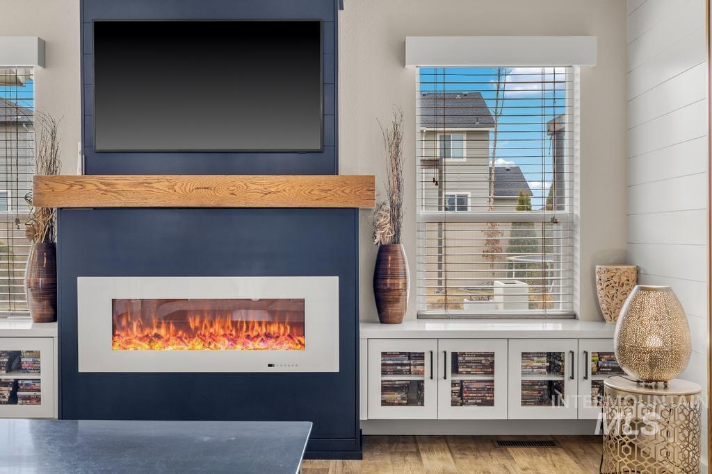 8433 E Rathdrum Dr, Nampa, Idaho 83687, 4 Bedrooms, 2.5 Bathrooms, Residential For Sale, Price $569,900, 98975141