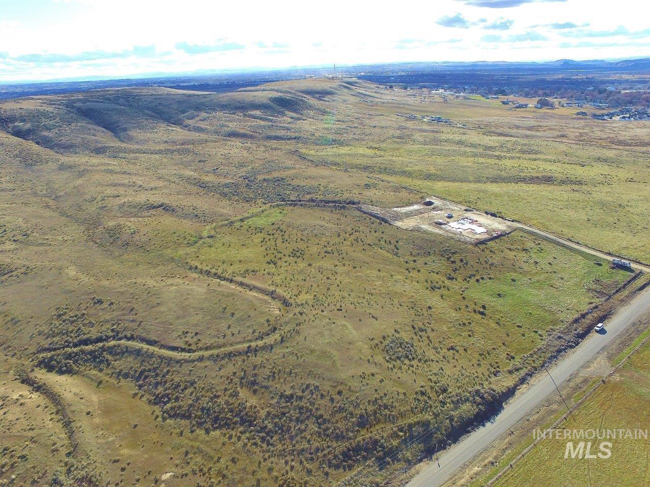 TBD Center Avenue, Payette, Idaho 83661, Land For Sale, Price $680,000,MLS 98975142