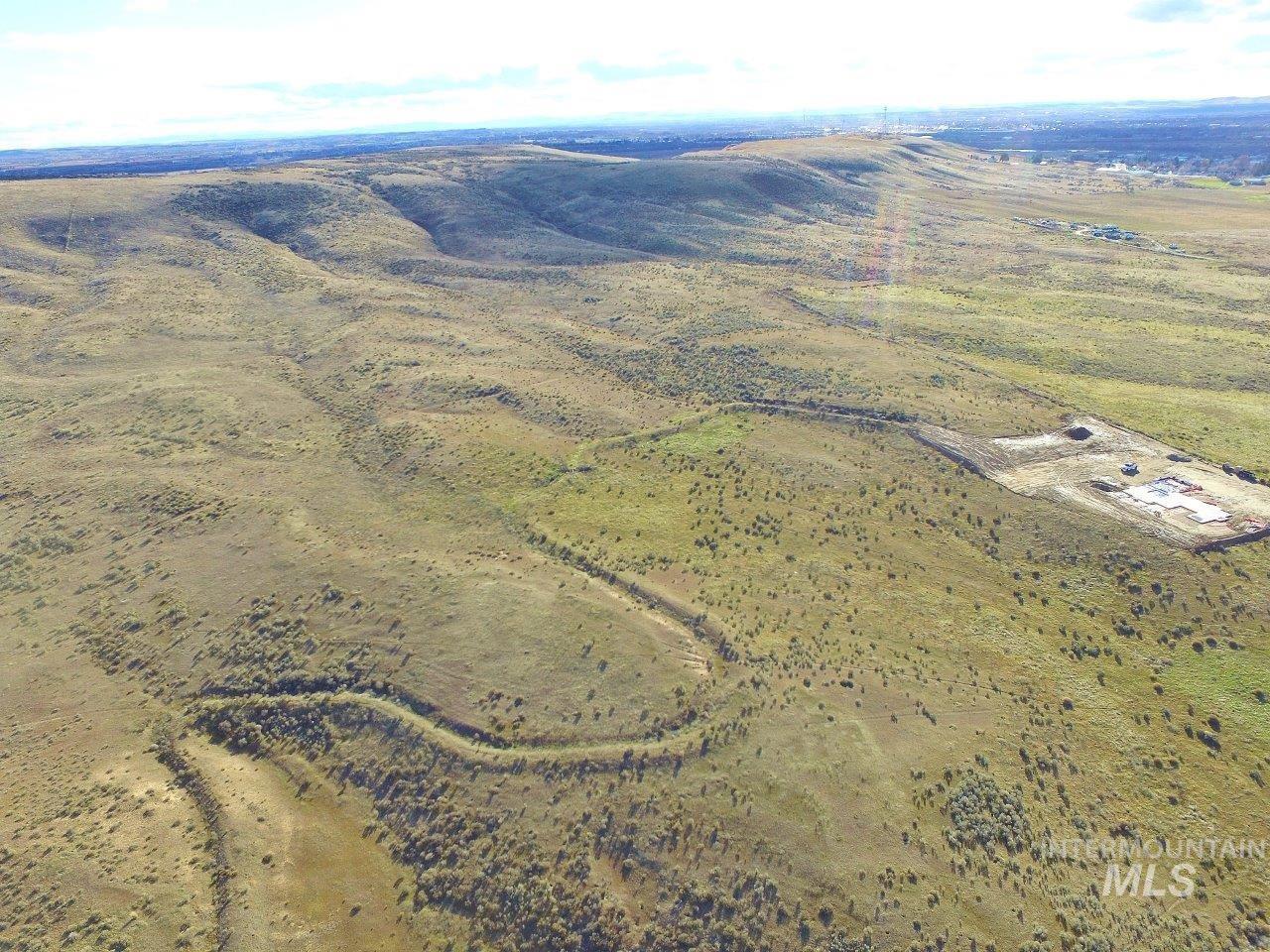 TBD Center Avenue, Payette, Idaho 83661, Land For Sale, Price $680,000,MLS 98975142