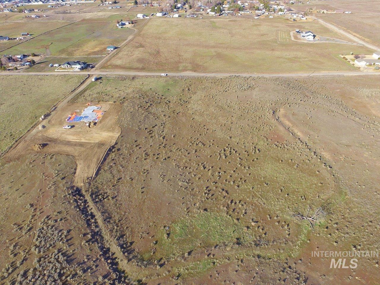 TBD Center Avenue, Payette, Idaho 83661, Land For Sale, Price $680,000,MLS 98975142