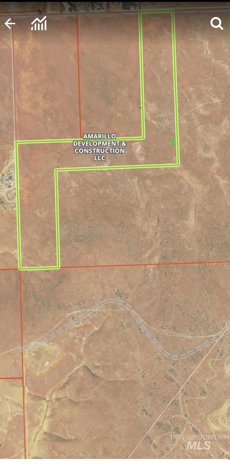 TBD Center Avenue, Payette, Idaho 83661, Land For Sale, Price $680,000,MLS 98975142