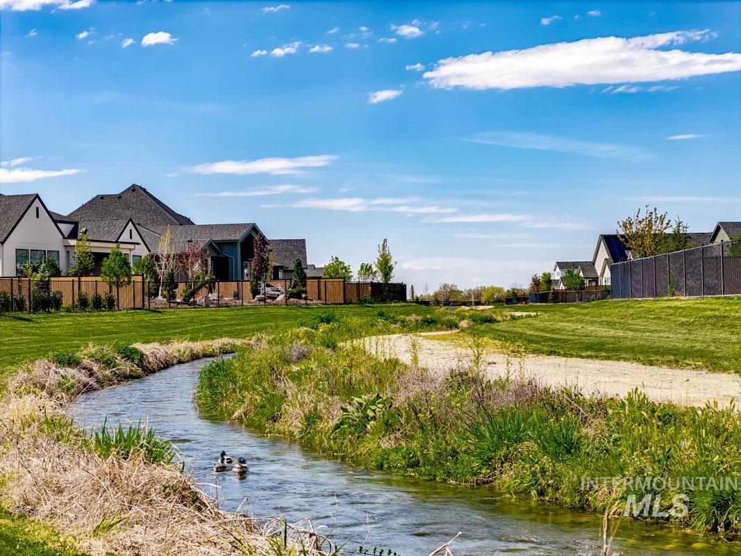 7026 Saddle Bred Way, Star, Idaho 83669, 3 Bedrooms, 3.5 Bathrooms, Residential For Sale, Price $1,109,900, 98975143