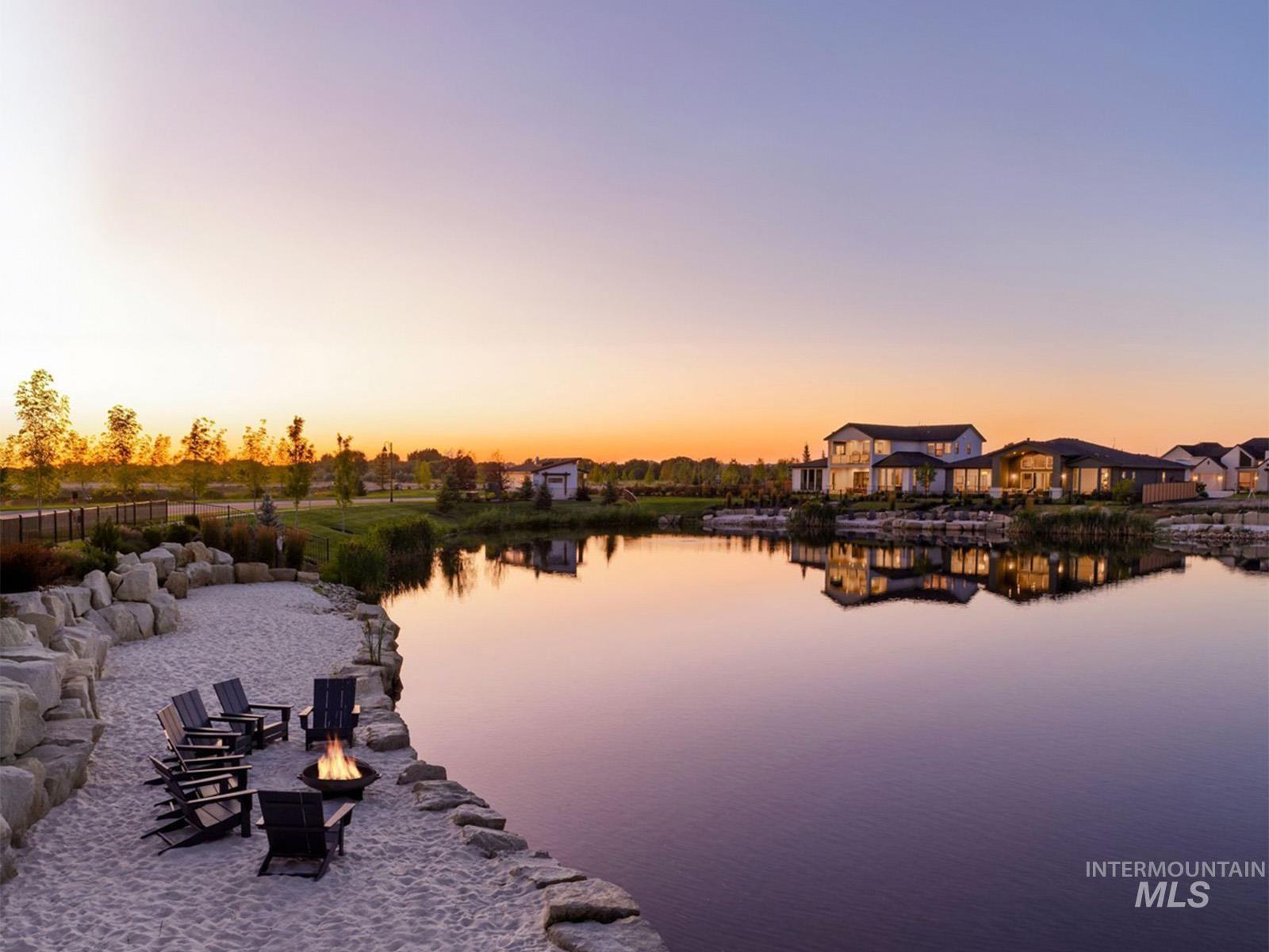 7026 Saddle Bred Way, Star, Idaho 83669, 3 Bedrooms, 3.5 Bathrooms, Residential For Sale, Price $1,109,900, 98975143