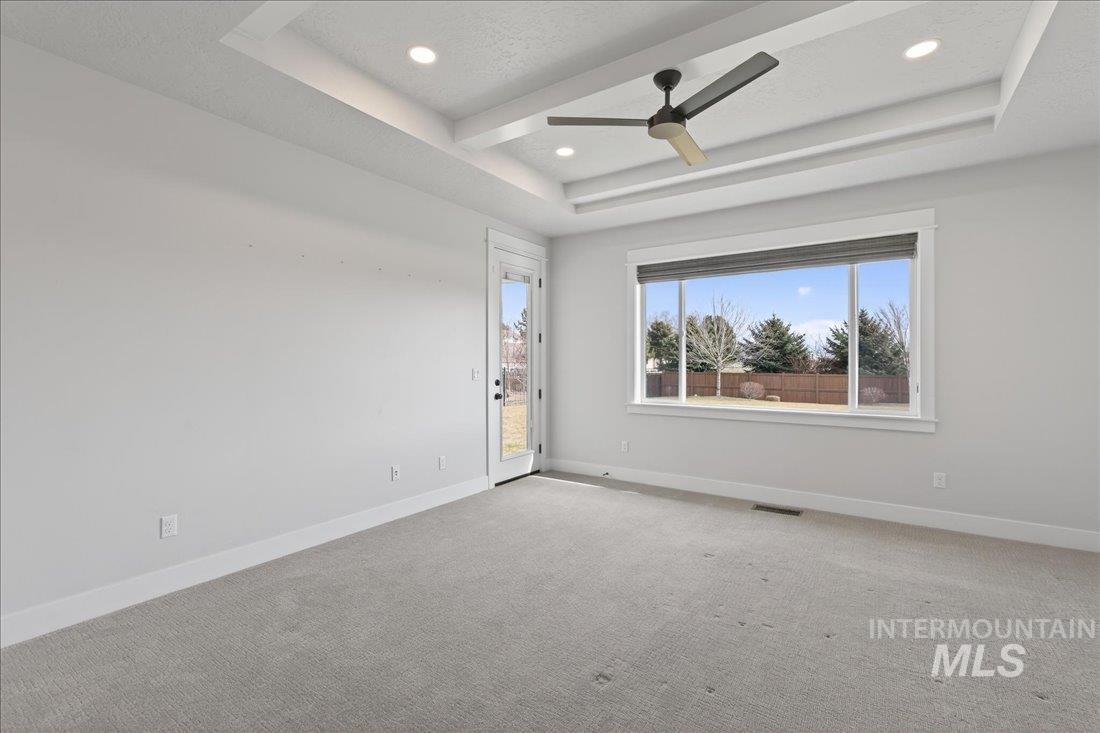 604 S Rivermist Ave, Star, Idaho 83669, 5 Bedrooms, 3.5 Bathrooms, Residential For Sale, Price $1,100,000,MLS 98975144