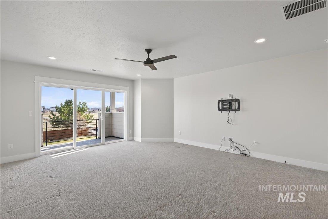 604 S Rivermist Ave, Star, Idaho 83669, 5 Bedrooms, 3.5 Bathrooms, Residential For Sale, Price $1,100,000,MLS 98975144