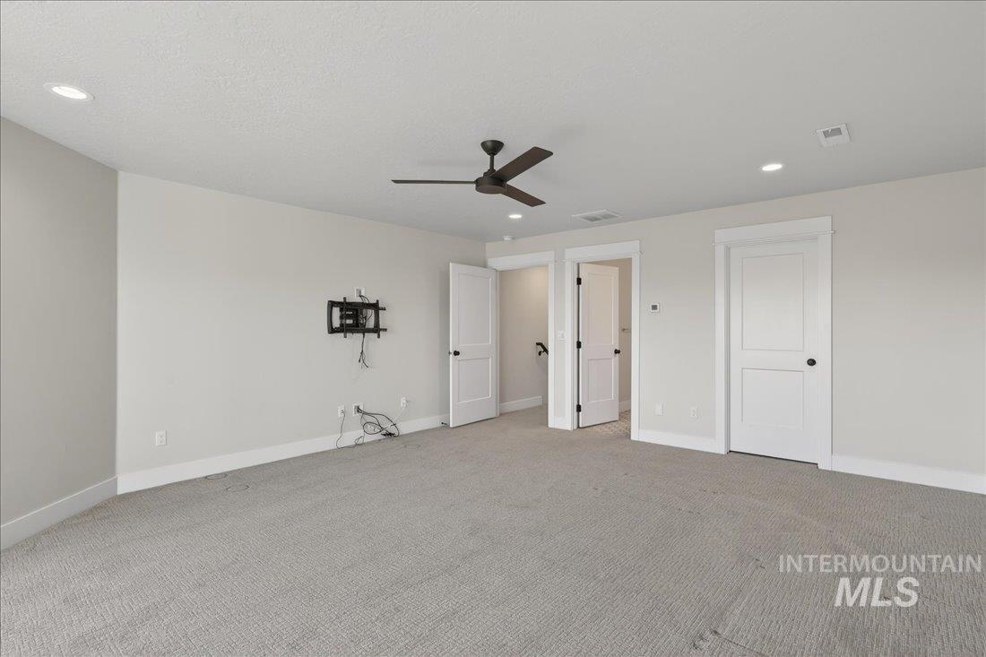 604 S Rivermist Ave, Star, Idaho 83669, 5 Bedrooms, 3.5 Bathrooms, Residential For Sale, Price $1,100,000,MLS 98975144