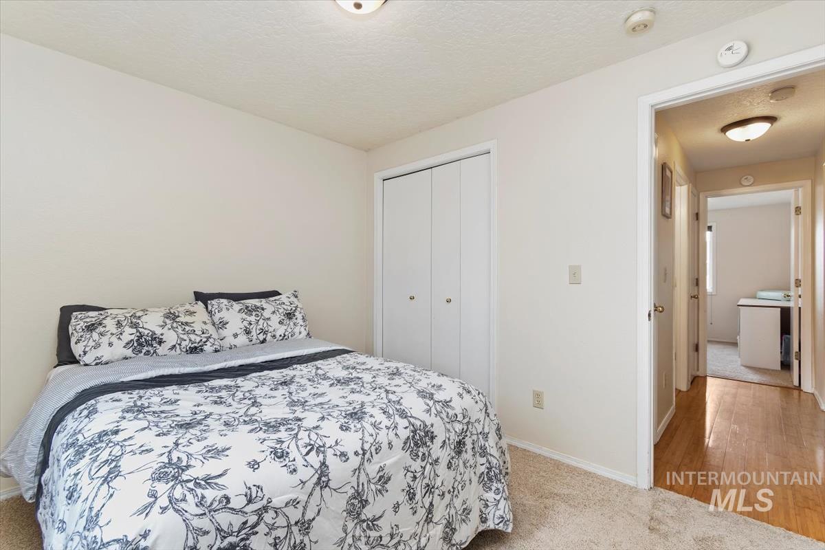 3734 S Peoria, Meridian, Idaho 83642, 3 Bedrooms, 2 Bathrooms, Residential For Sale, Price $394,900,MLS 98975146