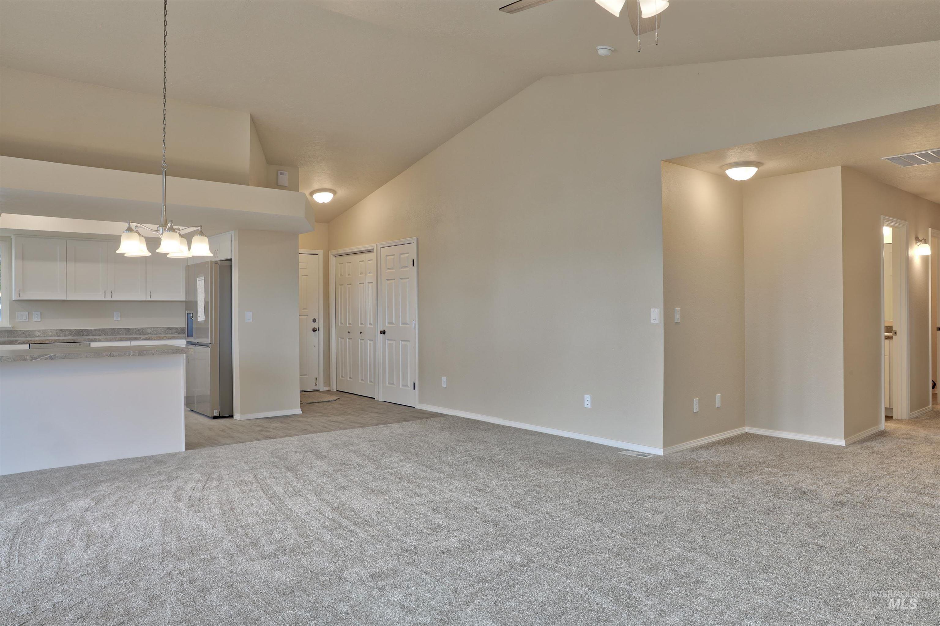 719 Benton Avenue, Nampa, Idaho 83651, 2 Bedrooms, 2 Bathrooms, Residential For Sale, Price $380,000,MLS 98975147