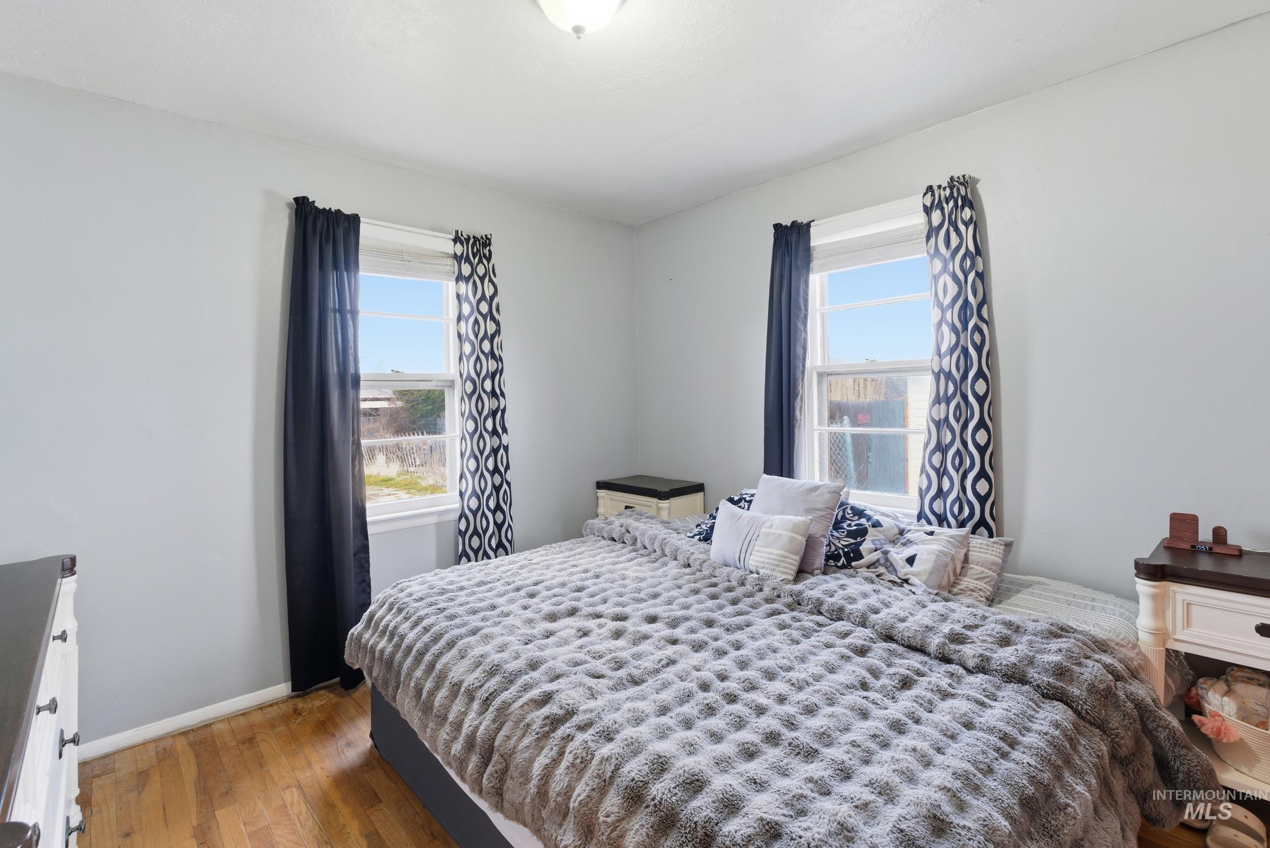 1815 S Ash Park Ln, Boise, Idaho 83709, 3 Bedrooms, 1 Bathroom, Residential For Sale, Price $420,000,MLS 98975150