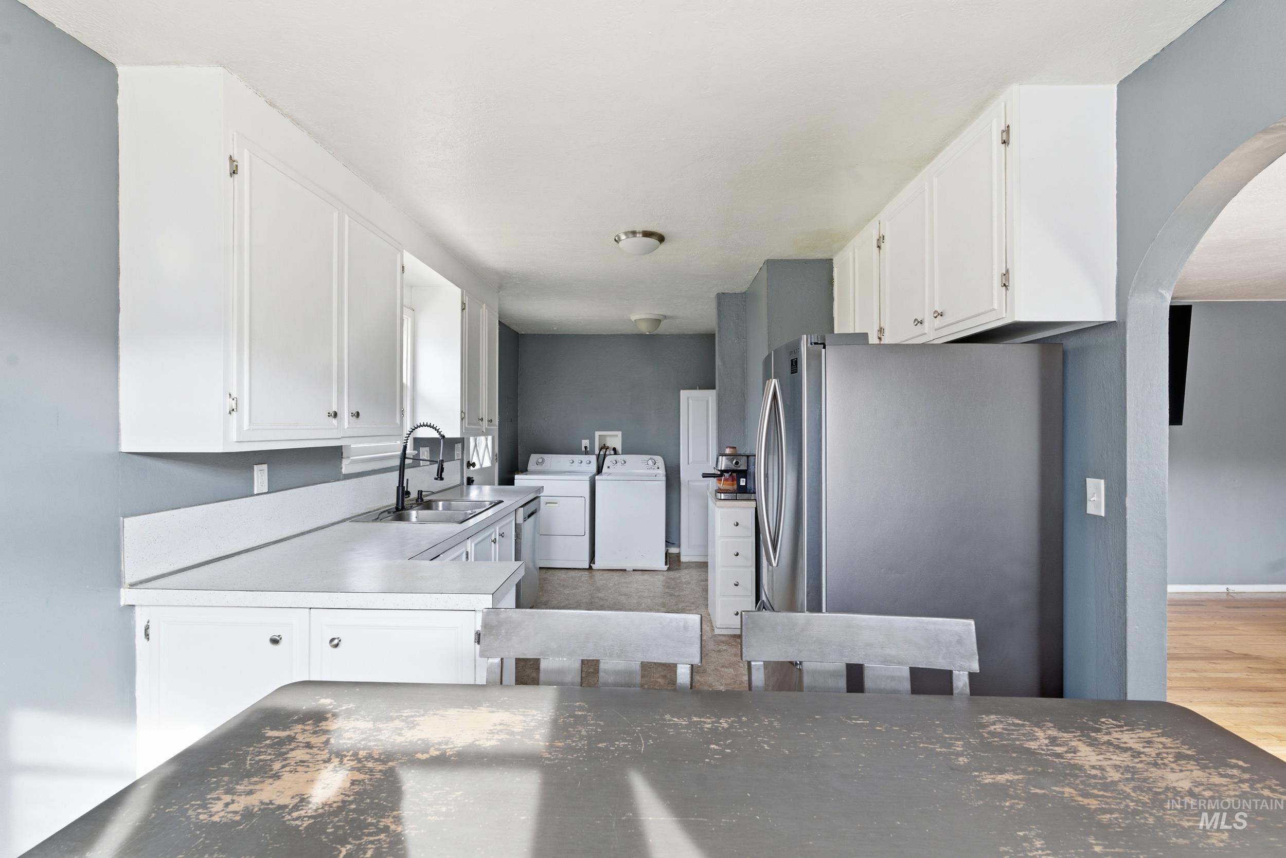 1815 S Ash Park Ln, Boise, Idaho 83709, 3 Bedrooms, 1 Bathroom, Residential For Sale, Price $420,000,MLS 98975150