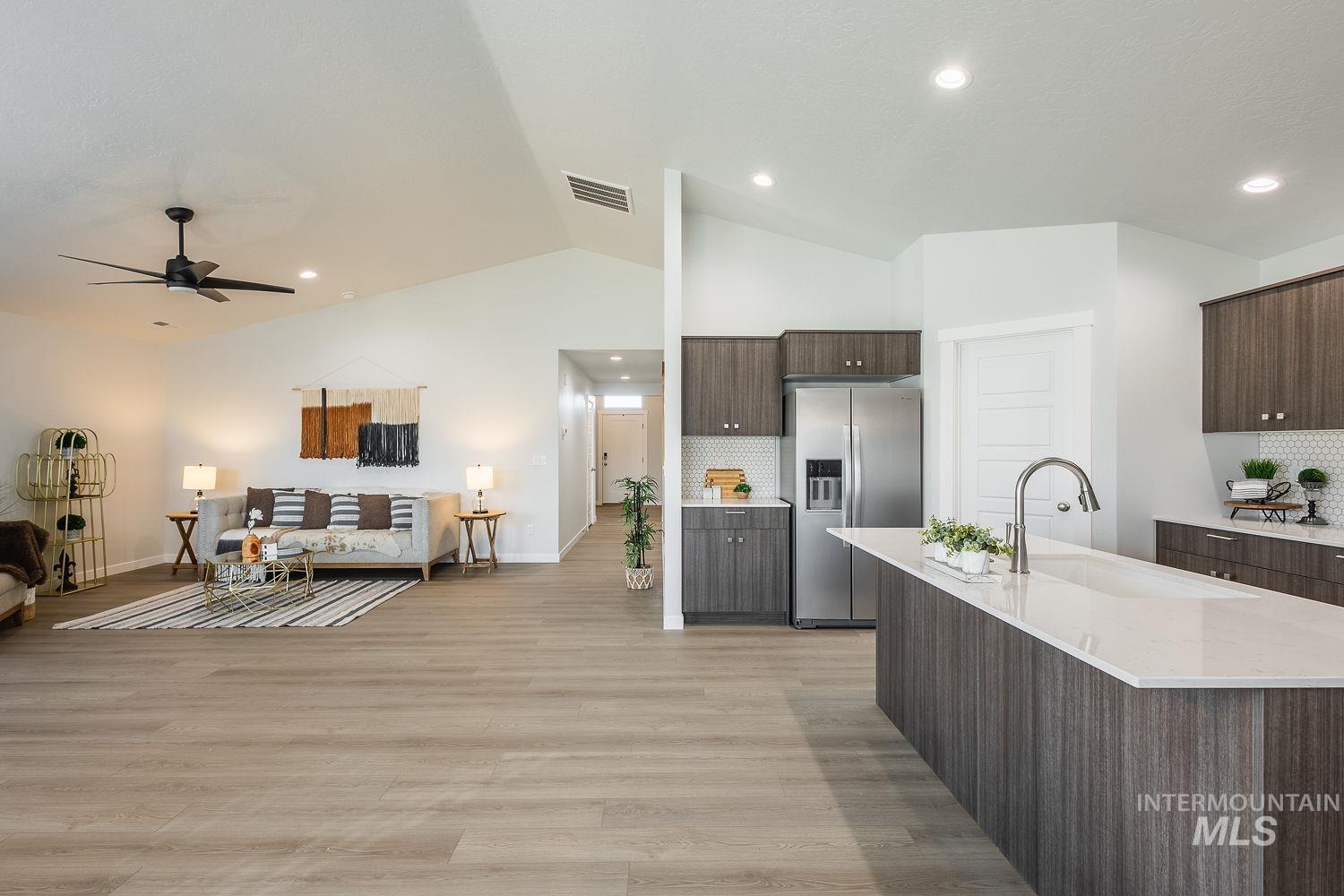 6189 W Karpathos St, Meridian, Idaho 83646, 4 Bedrooms, 2 Bathrooms, Residential For Sale, Price $515,000,MLS 98975151