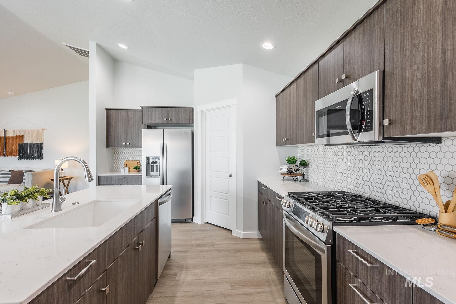 6189 W Karpathos St, Meridian, Idaho 83646, 4 Bedrooms, 2 Bathrooms, Residential For Sale, Price $515,000,MLS 98975151