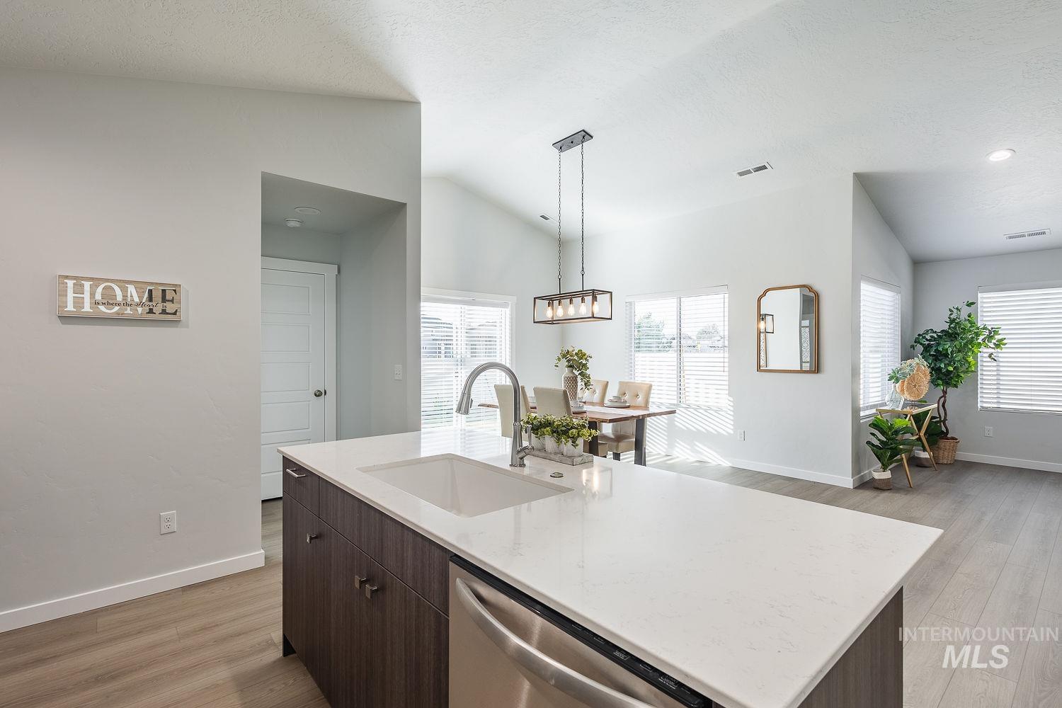 6189 W Karpathos St, Meridian, Idaho 83646, 4 Bedrooms, 2 Bathrooms, Residential For Sale, Price $515,000,MLS 98975151