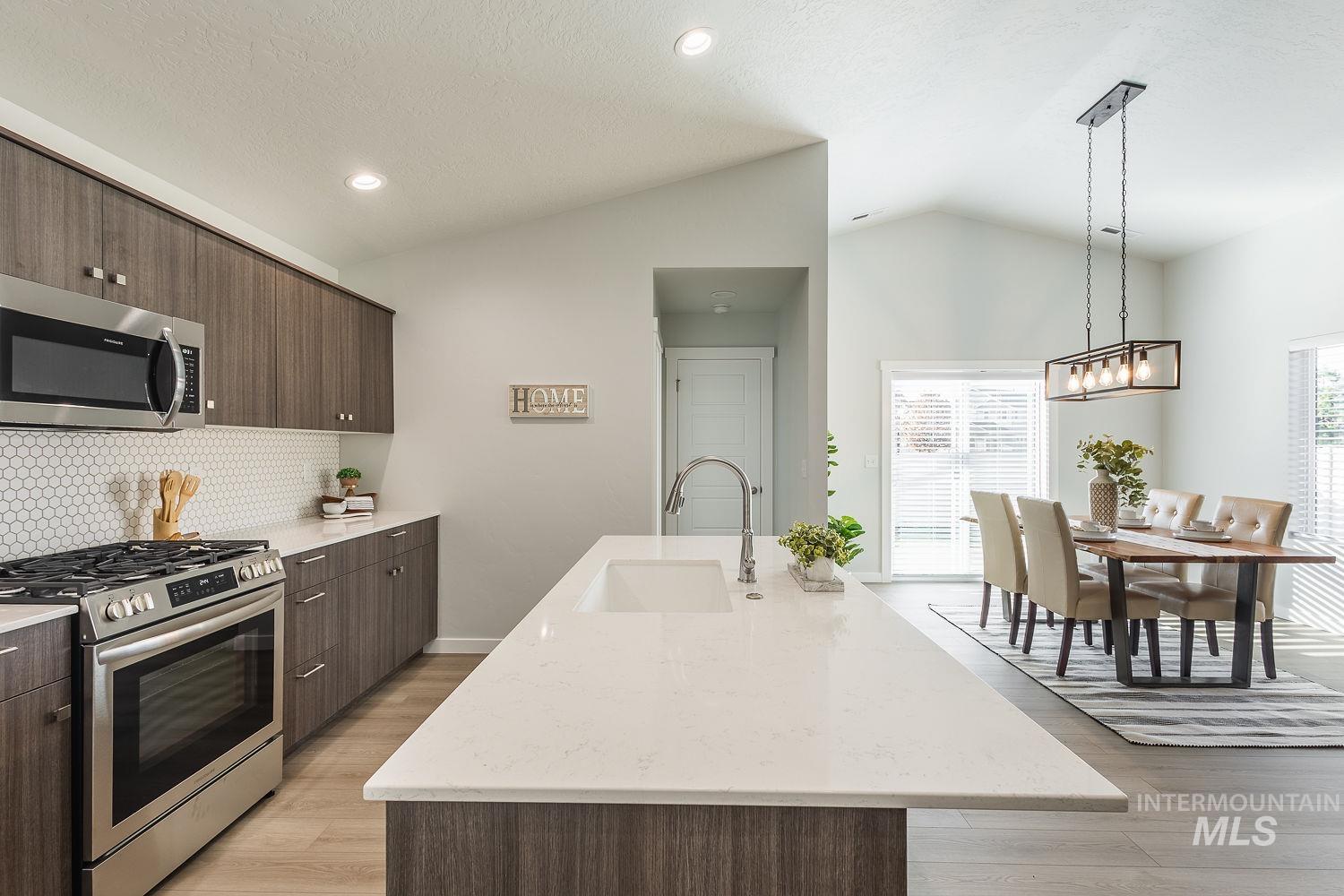 6189 W Karpathos St, Meridian, Idaho 83646, 4 Bedrooms, 2 Bathrooms, Residential For Sale, Price $515,000,MLS 98975151