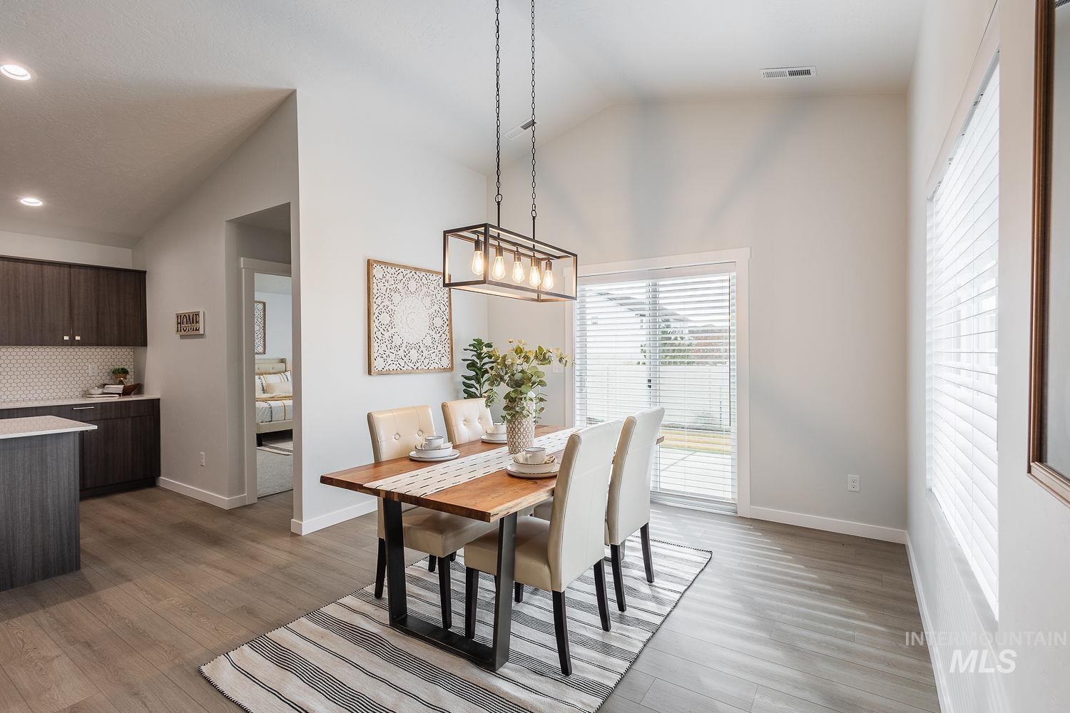 6189 W Karpathos St, Meridian, Idaho 83646, 4 Bedrooms, 2 Bathrooms, Residential For Sale, Price $515,000,MLS 98975151