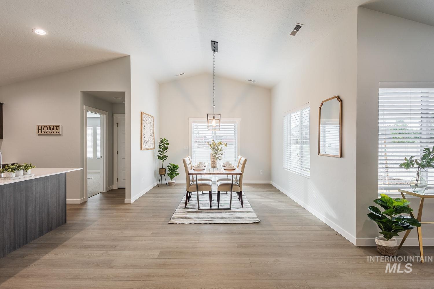 6189 W Karpathos St, Meridian, Idaho 83646, 4 Bedrooms, 2 Bathrooms, Residential For Sale, Price $515,000,MLS 98975151