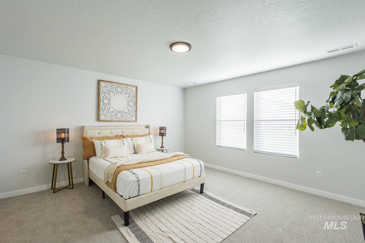 6189 W Karpathos St, Meridian, Idaho 83646, 4 Bedrooms, 2 Bathrooms, Residential For Sale, Price $515,000,MLS 98975151