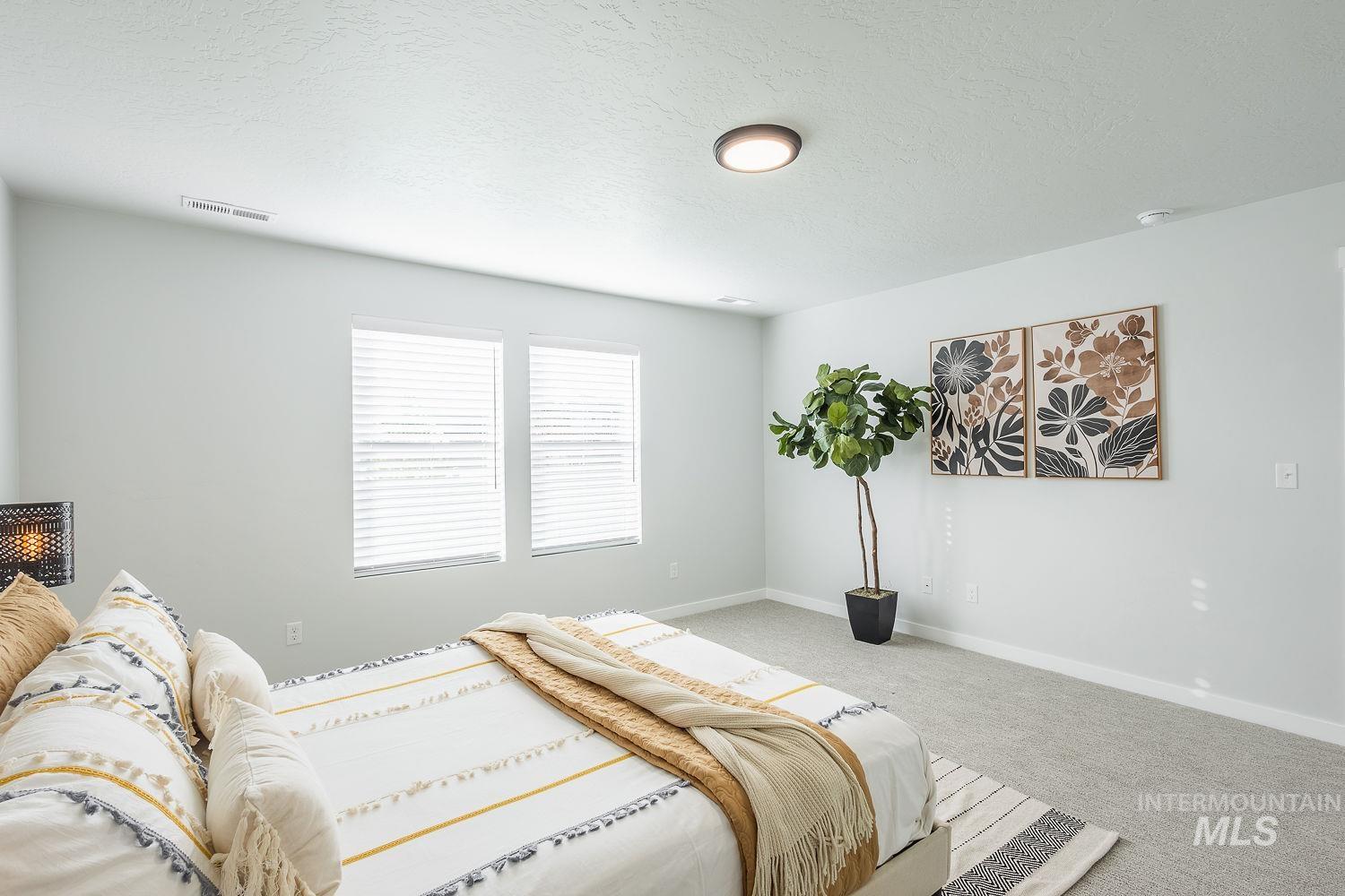 6189 W Karpathos St, Meridian, Idaho 83646, 4 Bedrooms, 2 Bathrooms, Residential For Sale, Price $515,000,MLS 98975151