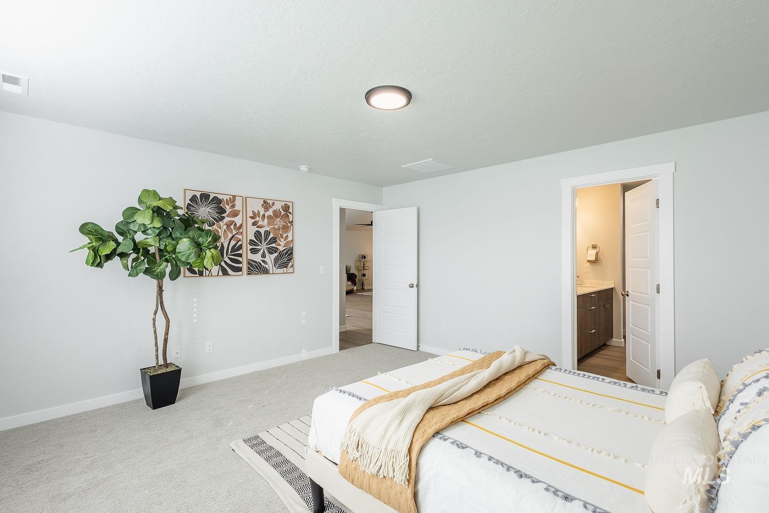 6189 W Karpathos St, Meridian, Idaho 83646, 4 Bedrooms, 2 Bathrooms, Residential For Sale, Price $515,000,MLS 98975151