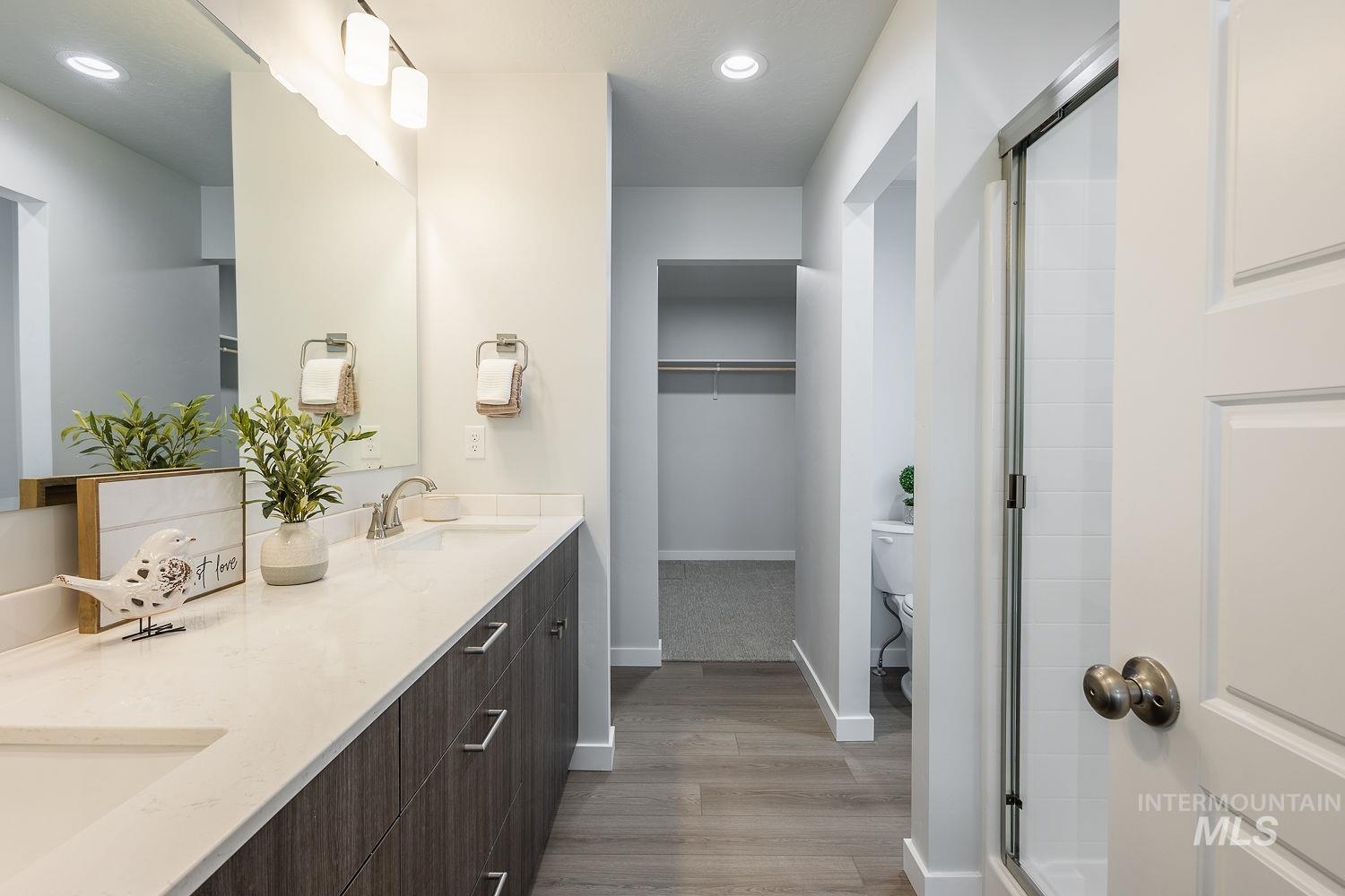 6189 W Karpathos St, Meridian, Idaho 83646, 4 Bedrooms, 2 Bathrooms, Residential For Sale, Price $515,000,MLS 98975151