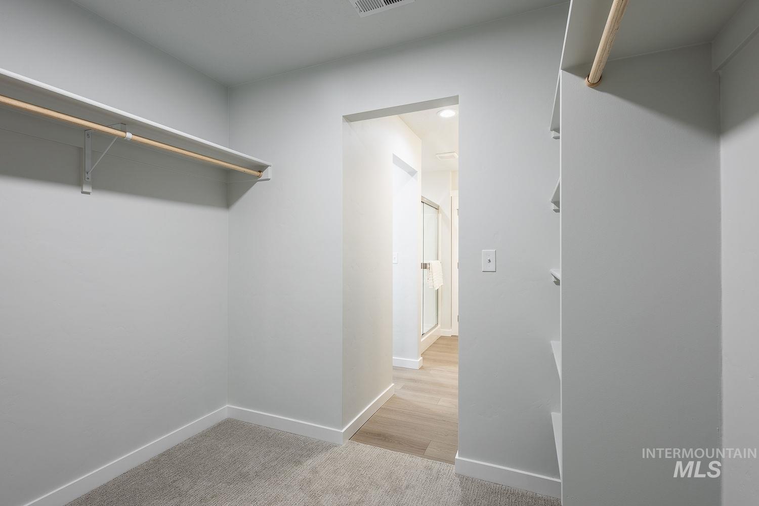 6189 W Karpathos St, Meridian, Idaho 83646, 4 Bedrooms, 2 Bathrooms, Residential For Sale, Price $515,000,MLS 98975151