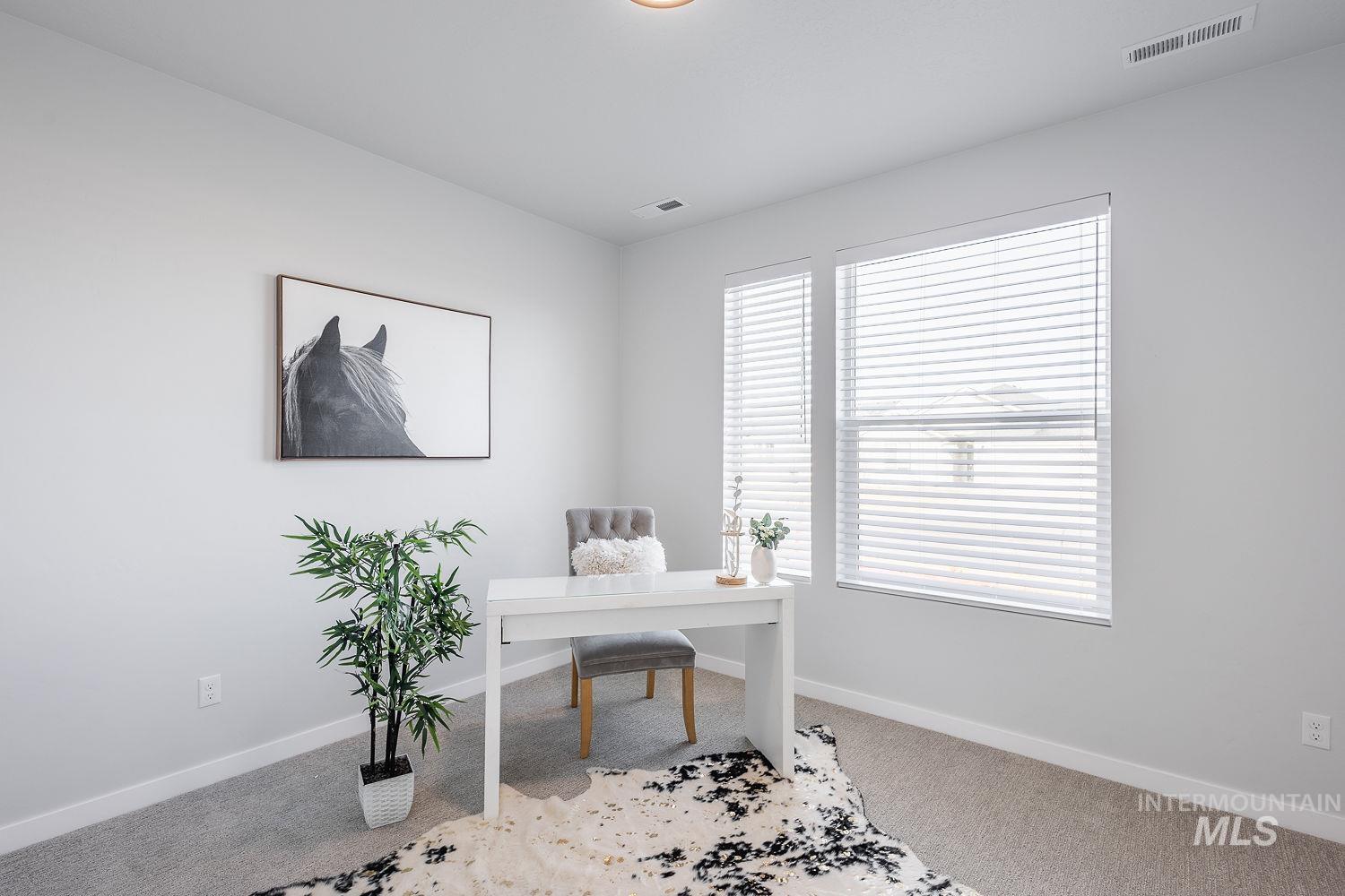 6189 W Karpathos St, Meridian, Idaho 83646, 4 Bedrooms, 2 Bathrooms, Residential For Sale, Price $515,000,MLS 98975151