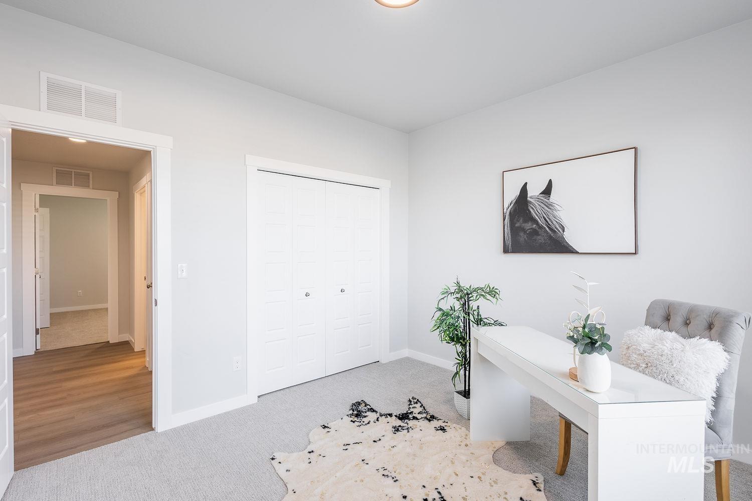 6189 W Karpathos St, Meridian, Idaho 83646, 4 Bedrooms, 2 Bathrooms, Residential For Sale, Price $515,000,MLS 98975151