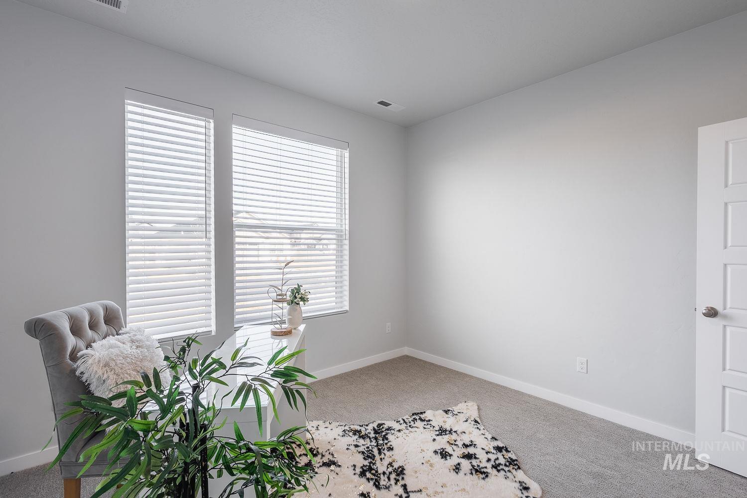 6189 W Karpathos St, Meridian, Idaho 83646, 4 Bedrooms, 2 Bathrooms, Residential For Sale, Price $515,000,MLS 98975151