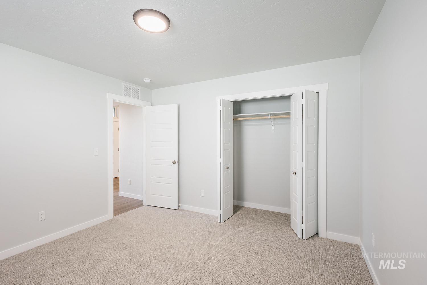 6189 W Karpathos St, Meridian, Idaho 83646, 4 Bedrooms, 2 Bathrooms, Residential For Sale, Price $515,000,MLS 98975151