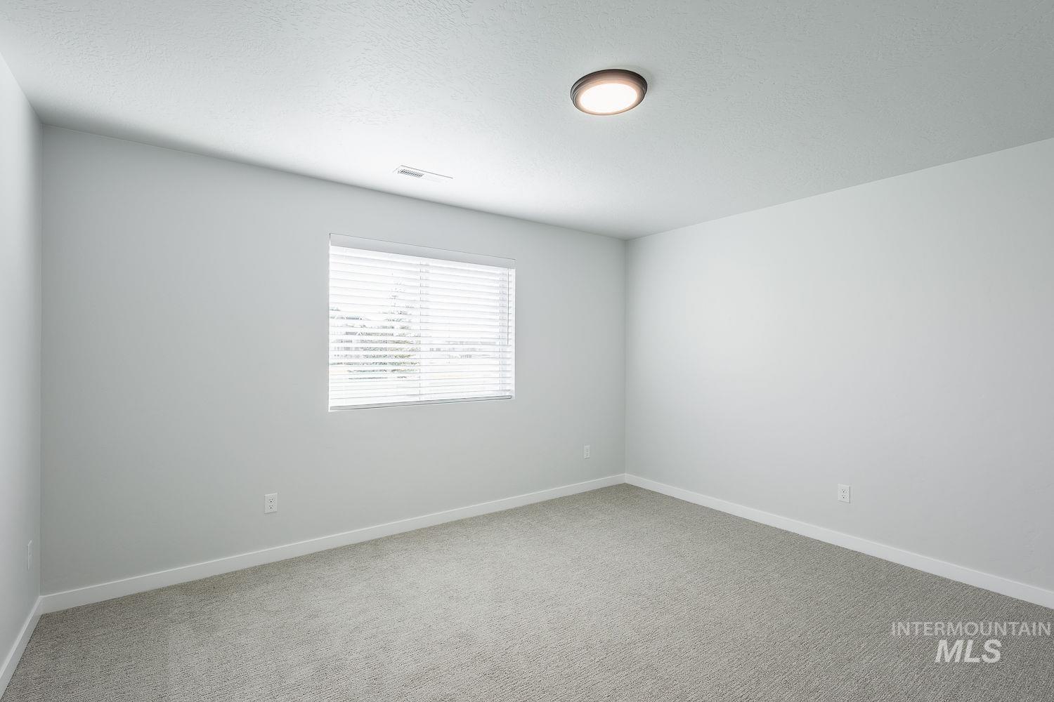 6189 W Karpathos St, Meridian, Idaho 83646, 4 Bedrooms, 2 Bathrooms, Residential For Sale, Price $515,000,MLS 98975151